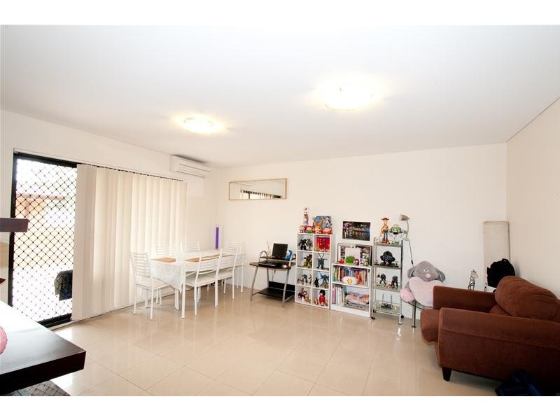 Bankstown NSW 2200