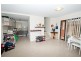 Bankstown NSW 2200