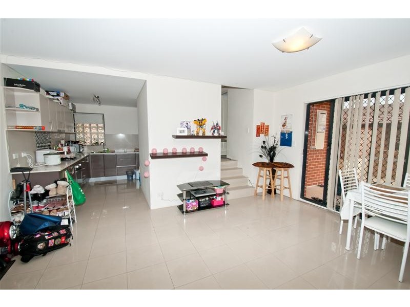 Bankstown NSW 2200