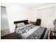 Bankstown NSW 2200