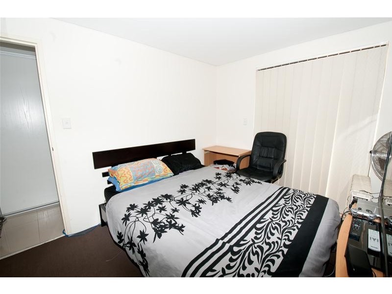Bankstown NSW 2200