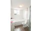 Bankstown NSW 2200