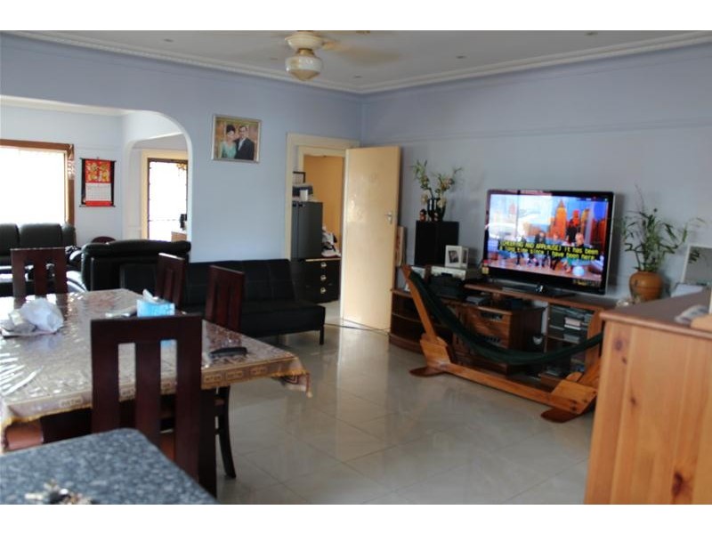 Cabramatta West NSW 2166