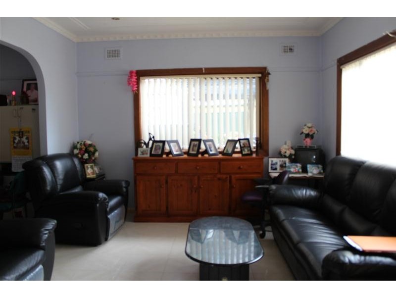 Cabramatta West NSW 2166