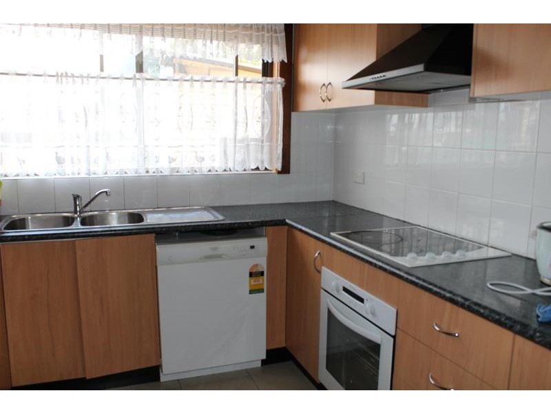 Cabramatta West NSW 2166