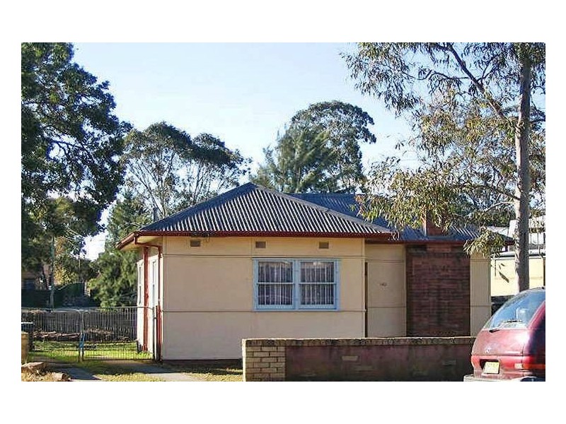 43 Canley Vale Road, Canley Vale NSW 2166