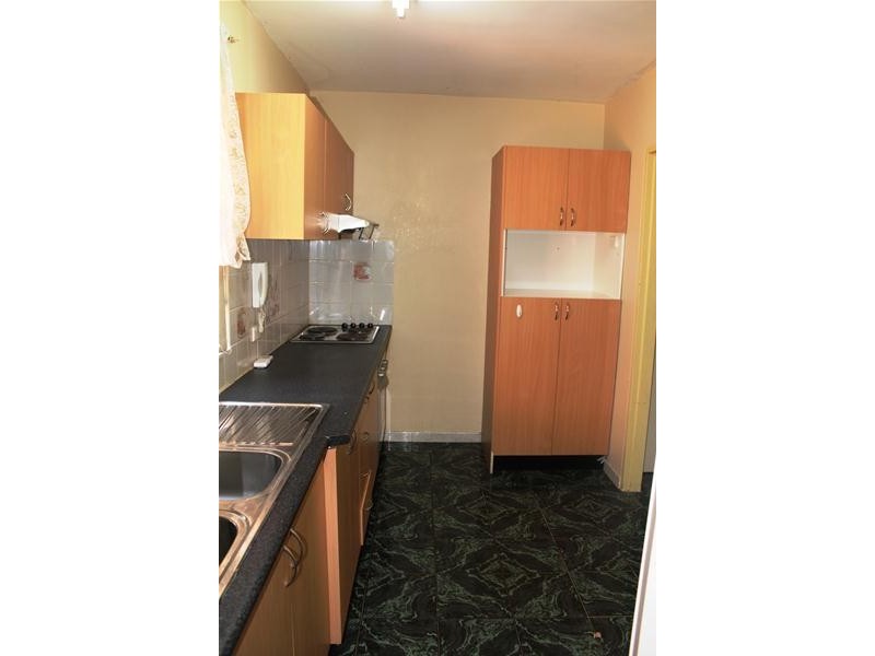 16/30 Goulburn Street, Liverpool NSW 2170