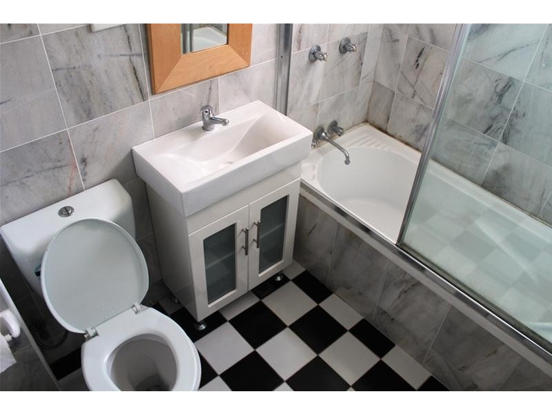 16/30 Goulburn Street, Liverpool NSW 2170