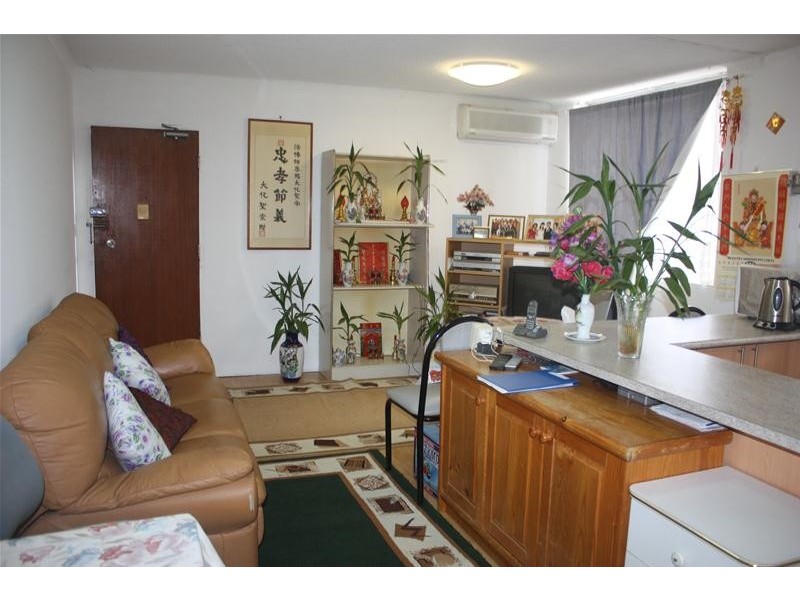 39/132-134 Lansdowne  Road, Canley Vale NSW 2166