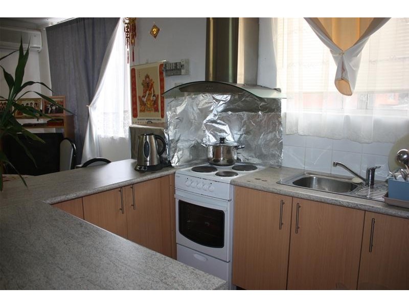 39/132-134 Lansdowne  Road, Canley Vale NSW 2166