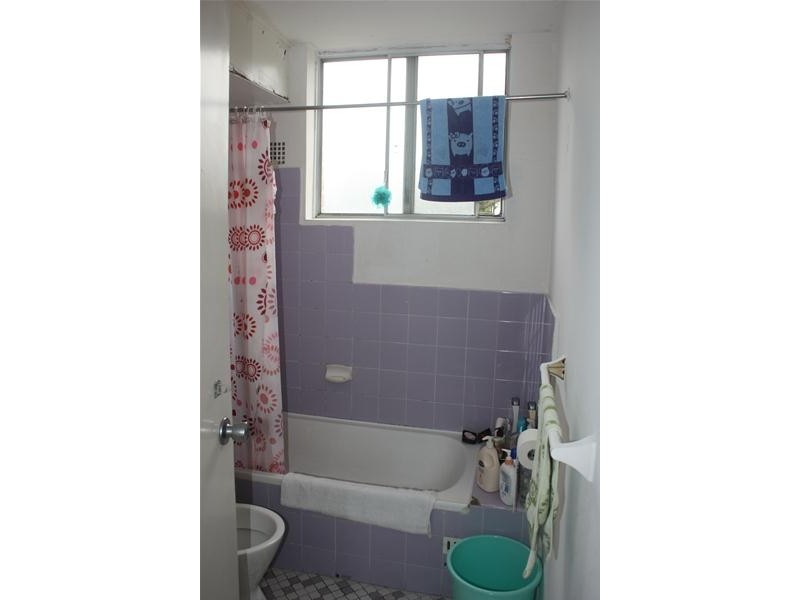 39/132-134 Lansdowne  Road, Canley Vale NSW 2166