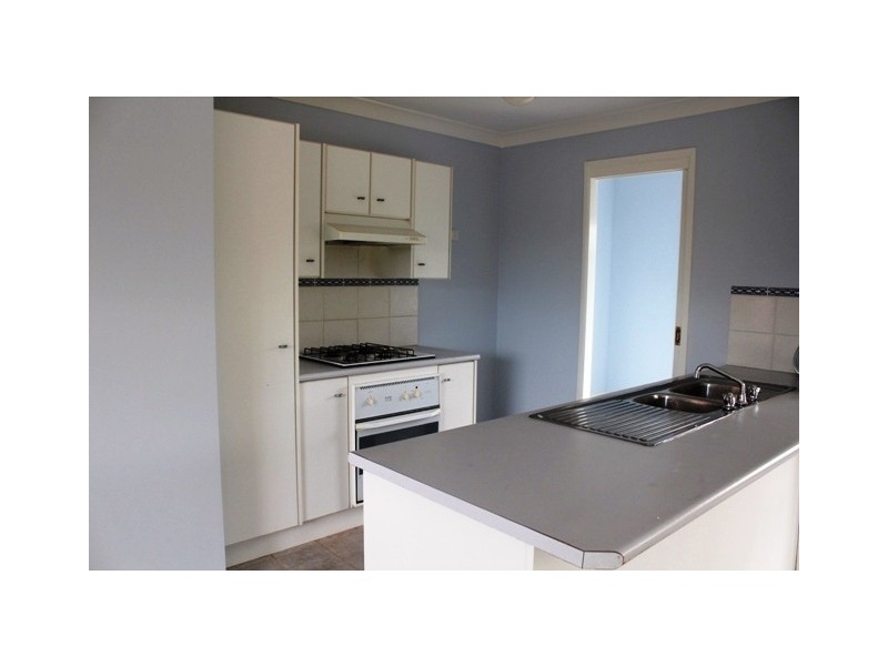 5 Pardalote Way, Hamlyn Terrace NSW 2259