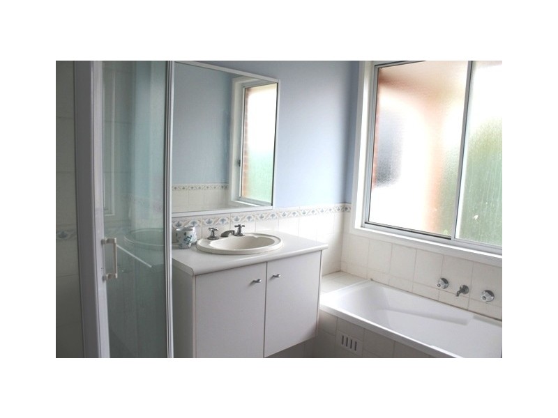 5 Pardalote Way, Hamlyn Terrace NSW 2259