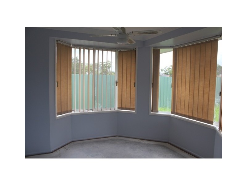 5 Pardalote Way, Hamlyn Terrace NSW 2259