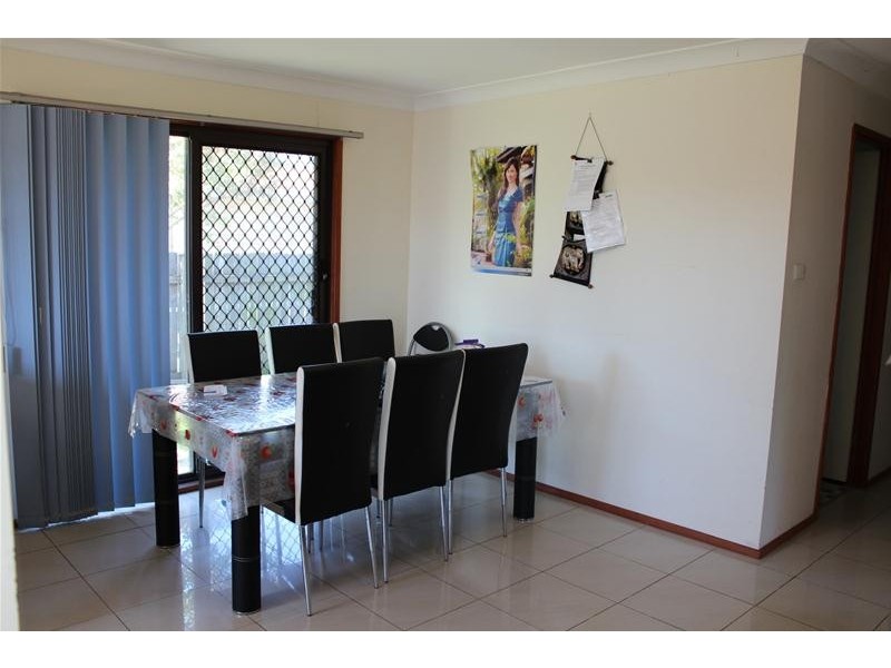 Bonnyrigg Heights NSW 2177