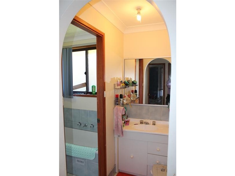 Bonnyrigg Heights NSW 2177