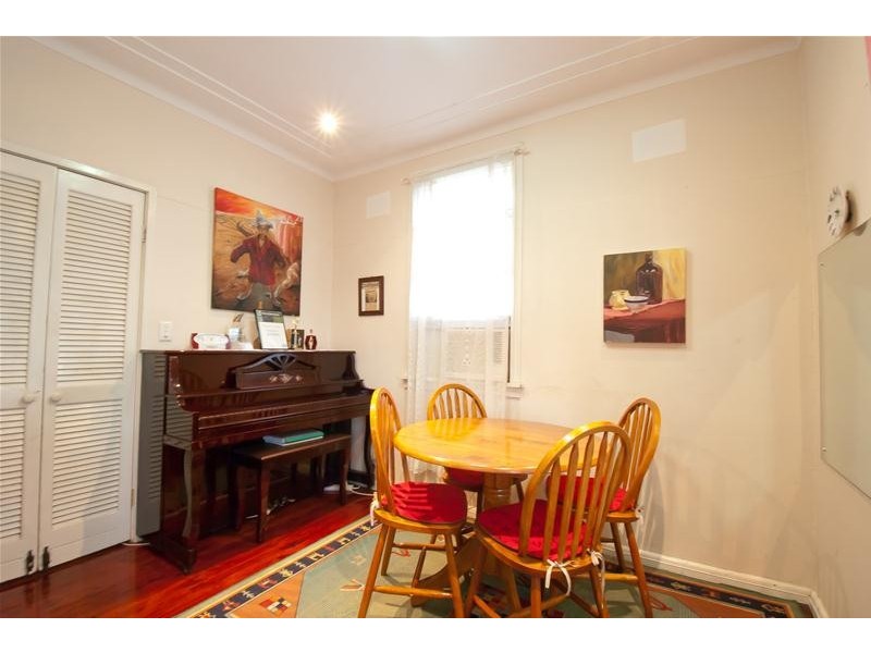 27 Russell Street, Mount Pritchard NSW 2170