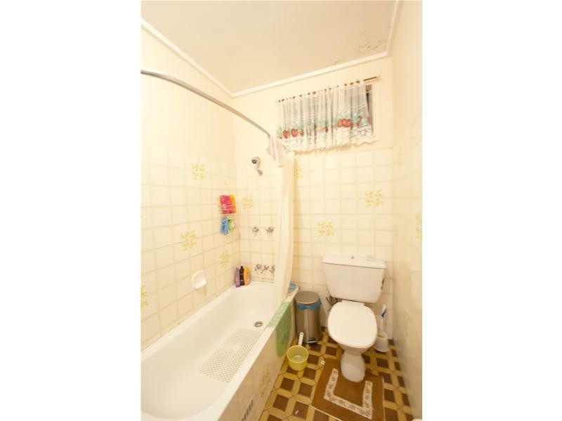 27 Russell Street, Mount Pritchard NSW 2170