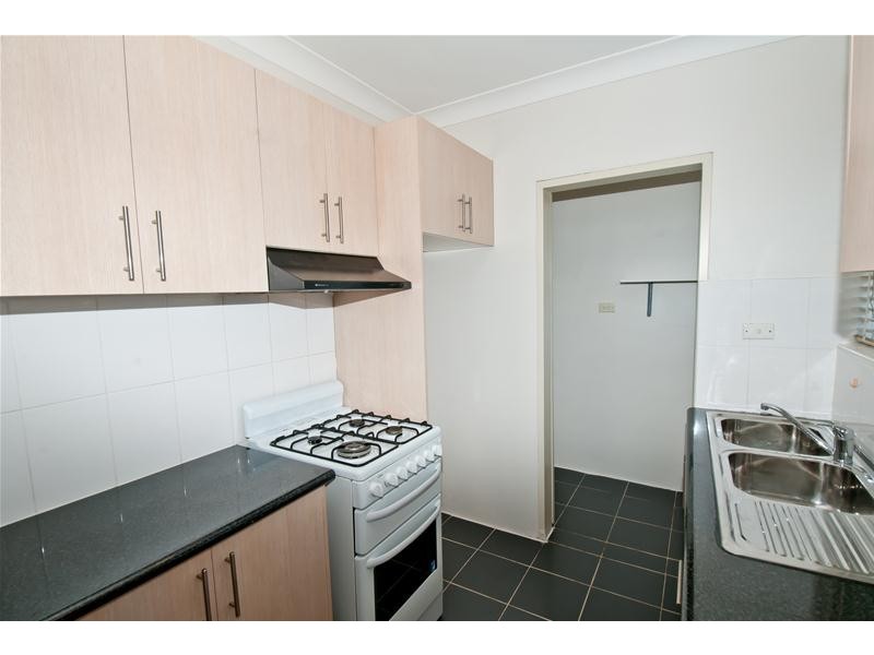 16/21 Equity Place, Canley Vale NSW 2166