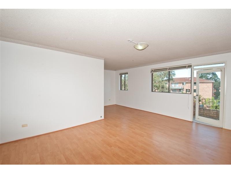 16/21 Equity Place, Canley Vale NSW 2166