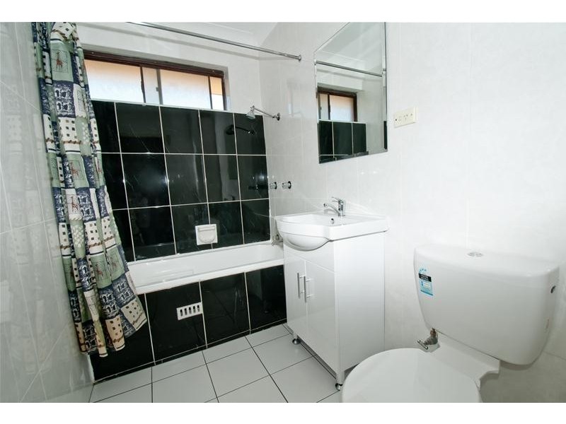 16/21 Equity Place, Canley Vale NSW 2166