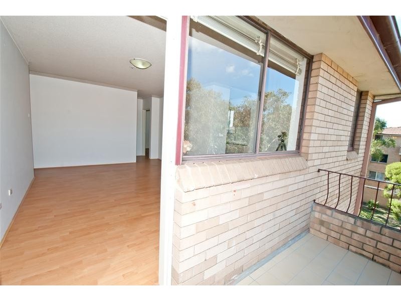 16/21 Equity Place, Canley Vale NSW 2166