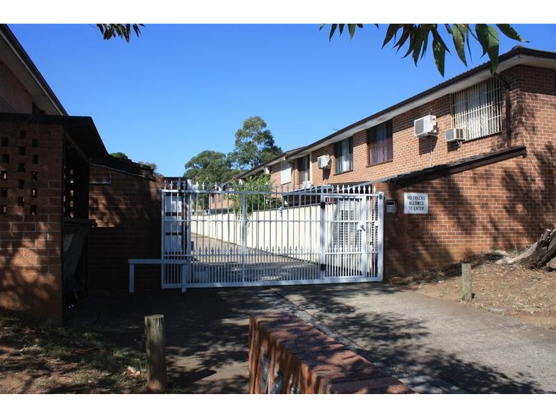 5/12 St Johns Road, Cabramatta NSW 2166
