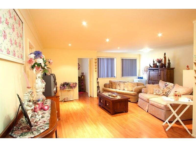 10 Angledool Avenue, Hinchinbrook NSW 2168