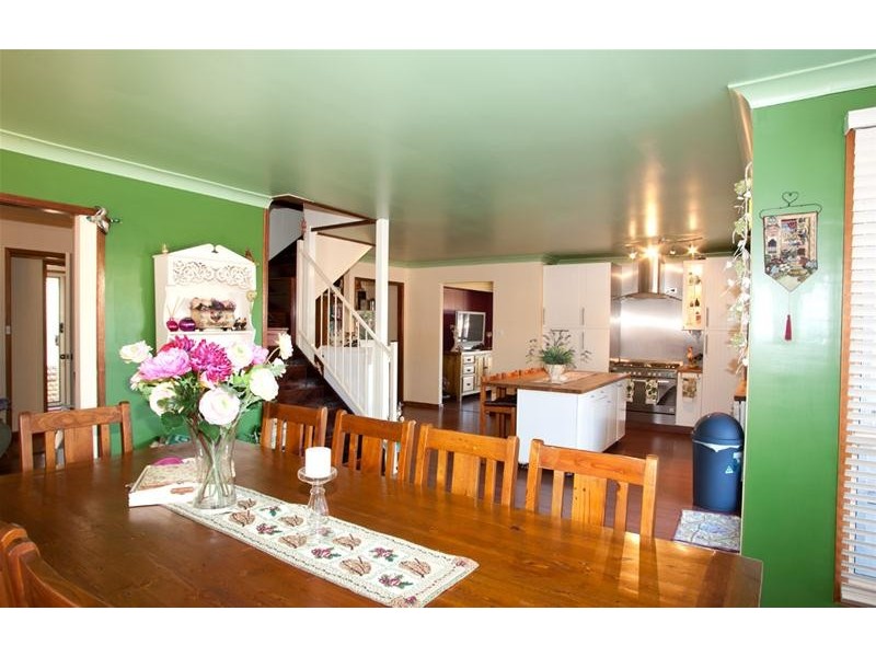 10 Angledool Avenue, Hinchinbrook NSW 2168