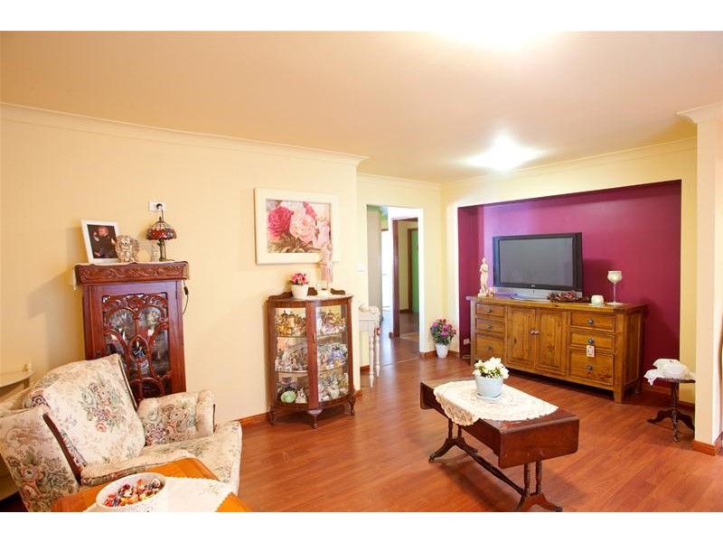 10 Angledool Avenue, Hinchinbrook NSW 2168