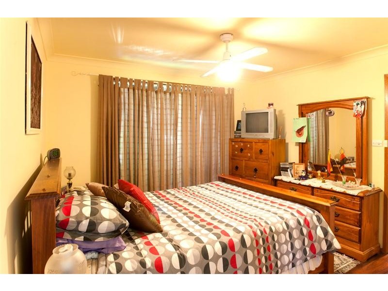 10 Angledool Avenue, Hinchinbrook NSW 2168