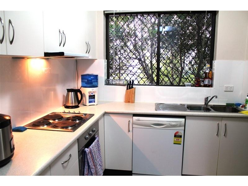 7/12 Pevensey Street, Canley Vale NSW 2166