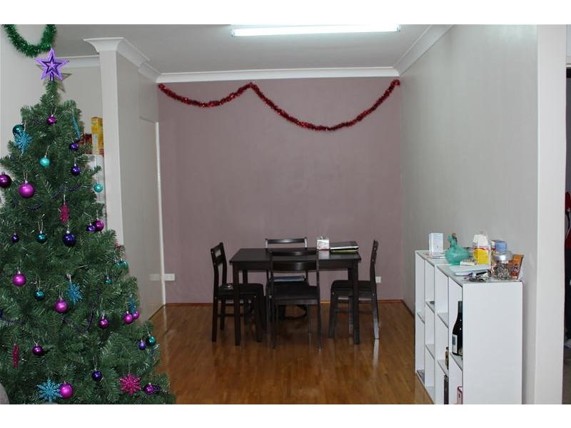 7/12 Pevensey Street, Canley Vale NSW 2166