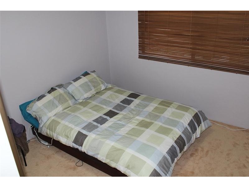 7/12 Pevensey Street, Canley Vale NSW 2166