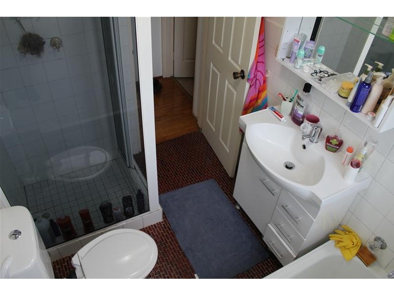 7/12 Pevensey Street, Canley Vale NSW 2166