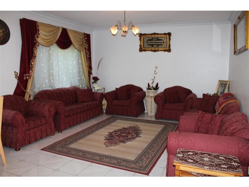 Condell Park NSW 2200