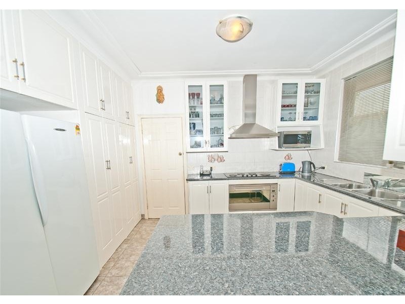 19 Ashcroft Street, Georges Hall NSW 2198