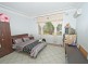 19 Ashcroft Street, Georges Hall NSW 2198