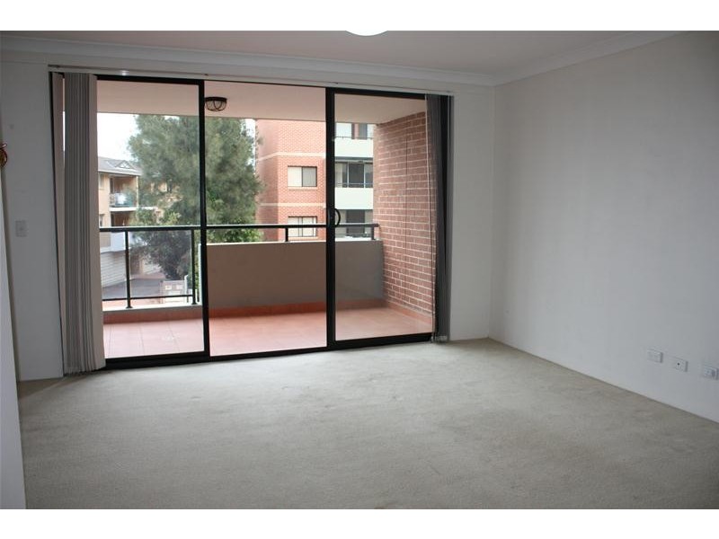 Regents Park NSW 2143