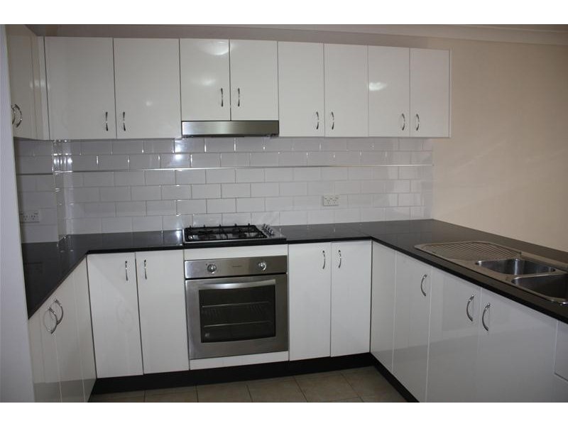 Regents Park NSW 2143