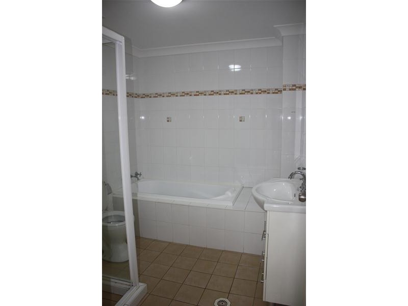 Regents Park NSW 2143