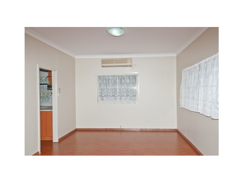 202 Polding Street, Smithfield NSW 2164