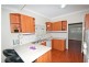 202 Polding Street, Smithfield NSW 2164