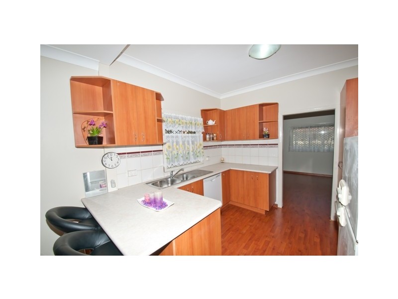 202 Polding Street, Smithfield NSW 2164