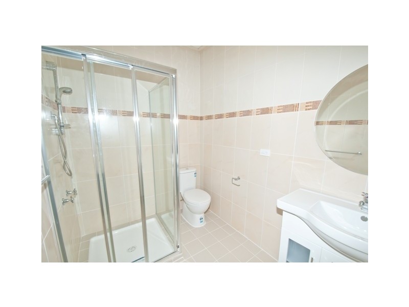 202 Polding Street, Smithfield NSW 2164