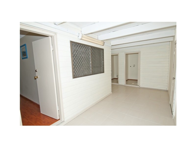 202 Polding Street, Smithfield NSW 2164