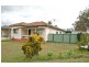 Condell Park NSW 2200