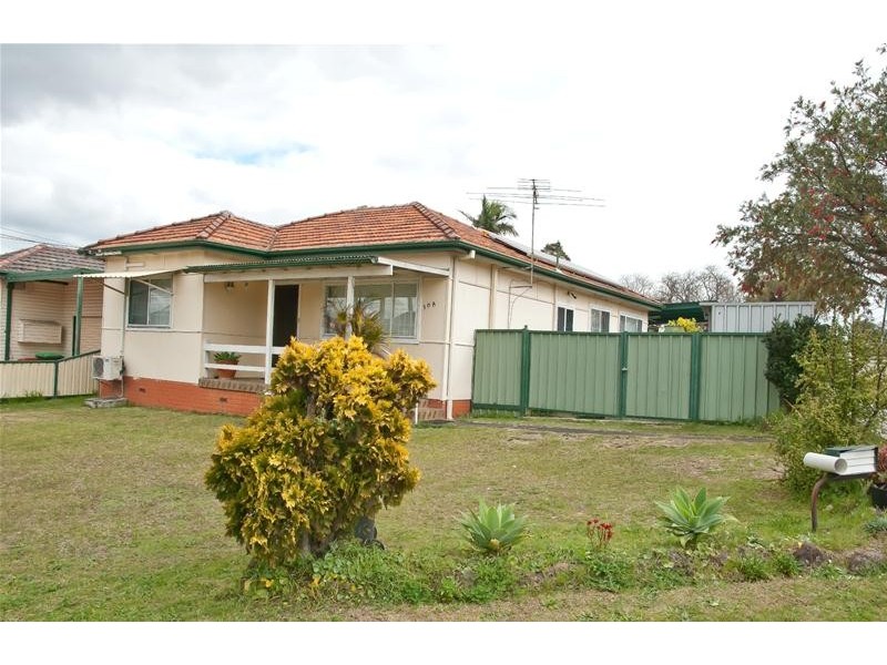 Condell Park NSW 2200