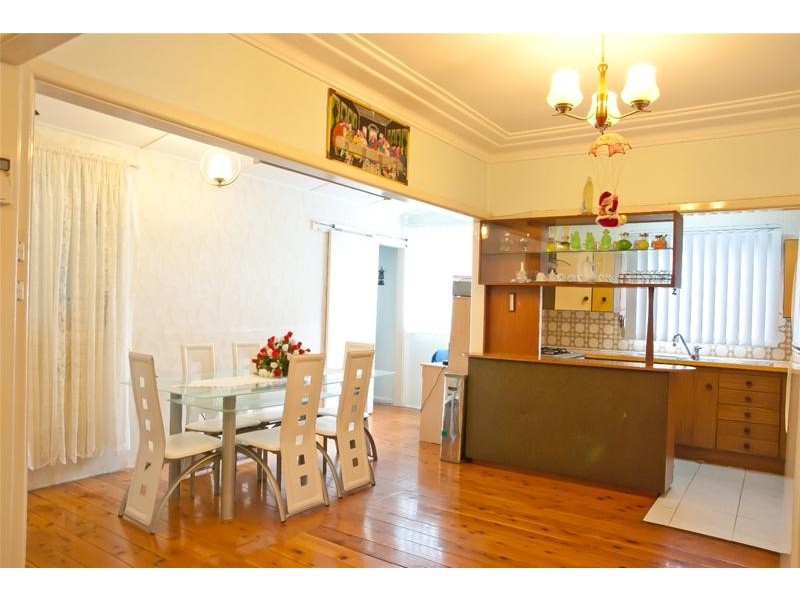 Condell Park NSW 2200