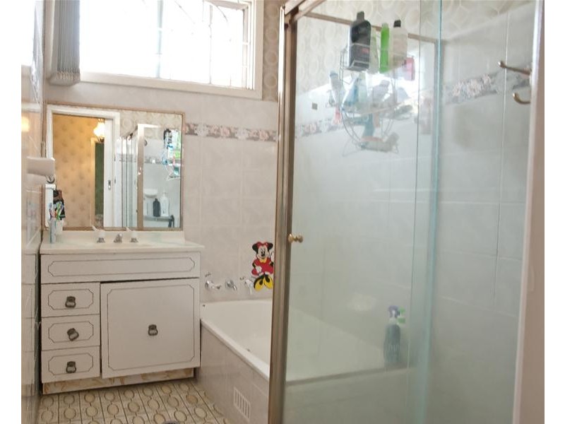 Condell Park NSW 2200